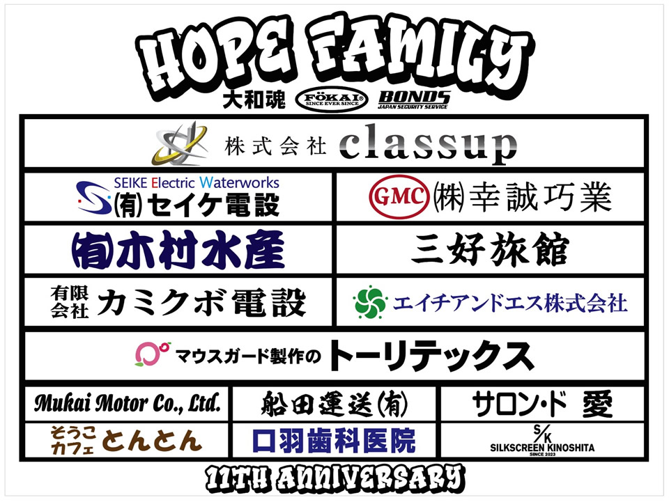 �X�|���T�[